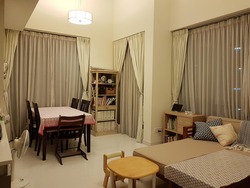 the-suites-at-central photo thumbnail #3
